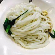 -魏家凉皮(博水商务大厦店)