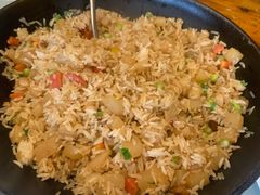-东哥紫阳蒸盆子(旺座·现代城店)