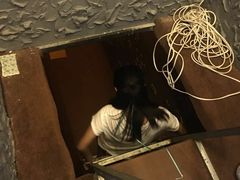 -MOJO密室逃脱(中街旗舰店)