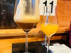 -Nectar One Cafe(勇烈路n1店)