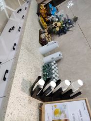 -南京康美美容医院·旗舰店