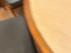 -大师兄·西北小馆(北站缤果空间店)