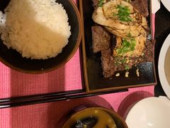 -咖啡苑(永利澳门店)