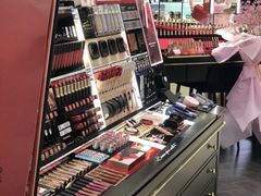 -大洋晶典(东街店)