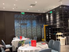 -眉州东坡(清河万象汇店)