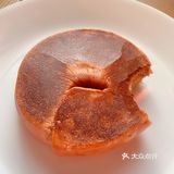 小陈的碳水日常191-193