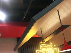 -永和大王(浦东南路店)