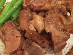 -咖啡时间西餐厅(名门广场店)