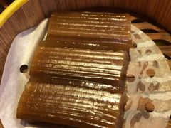 -子曰禮·茶居(端州星光礼誉店)