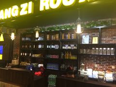 -赖胖子肉蟹煲(临川万象新城店)