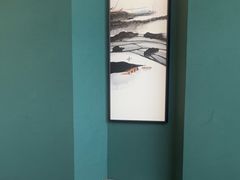 -世纪缘国际会议中心·中餐厅(百家湖店)