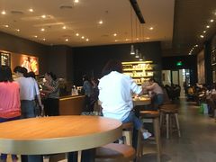 -宁波杉井奥特莱斯广场