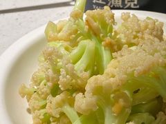 -江渔儿酸菜鱼(奥园广场金发购物中心店)