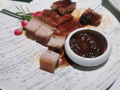 -潮上潮(南中环店)