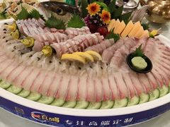 -荔枝楼酒家(员村东璟店)