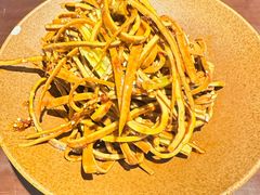 -拾捌川·自贡爆炒(新街口店)