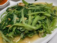-潮人姐妹轩(海宁路店)