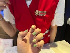 -海底捞火锅(长沙华创国际广场店)