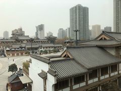 -西安大唐西市博物馆