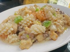 -来顺成饭庄
