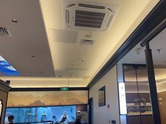 -小菜园新徽菜(马鞍山金鹰店)