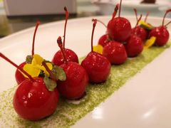 -北京西国贸大酒店