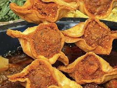 -江湖小牛·水煮牛排火锅(欧亚新生活购物广场店)