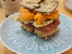 -鮨清日本料理
