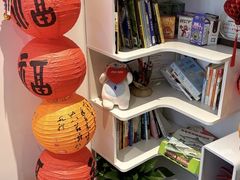 -安肯心理咨询(长宁旗舰店)
