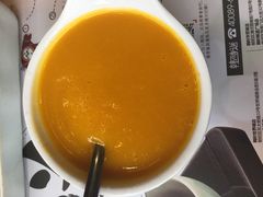 -韩时烤肉(丰科万达广场店)
