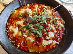 -懒人盐府人家(航天桥店)