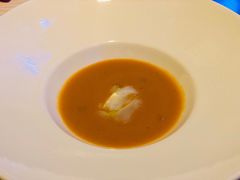 -迪拜帆船酒店海底餐厅