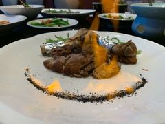 -上海小南国(正大店)