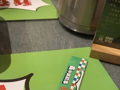 -全聚贤餐厅·湖北家常菜(沙湖店)