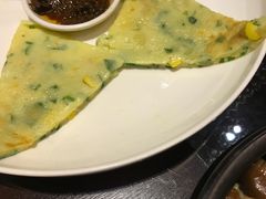 -五观堂素食(新华路店)
