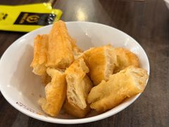 -松發肉骨茶(先得坊店)