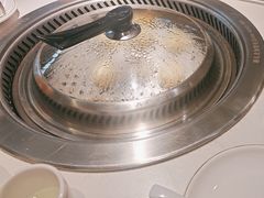 -遇东北林区铁锅炖(南开店)