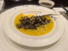 -金海湾海鲜总店