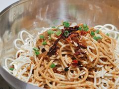 凉面-一棠龙虾(徐家汇城开YOYO店)