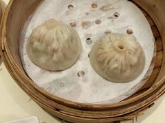 -利苑酒家(宜安广场店)