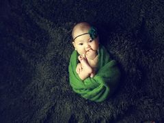 iphone_upload_pic-正午照相馆·全家福·证件照·轻写真