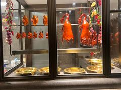 -湖锦酒楼·旗舰店(三阳总店)