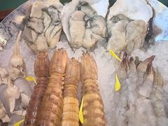 -牛New寿喜烧(闵行龙湖天街店)