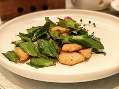 -神仙馆(衡山路店)