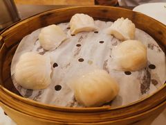 -味茂·老船夫1927(东海东路店)