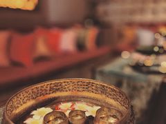 -菩泰·泰式草本按摩SPA(国大城市广场店)