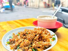 -秦胖子肉陀良心店