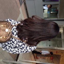 尚·丹尼造型(王府井店)-尚·丹尼Hair