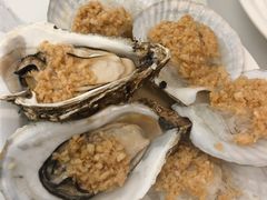 -海味当家·蒸锅海鲜(中山广场创始店)