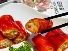 -南棠馆粤菜坊(群光店)